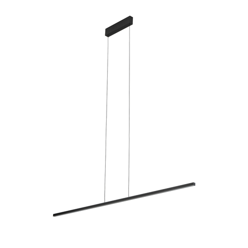 Kontrollera BAR LED-pendellampa M 10848 Nowodvorski
