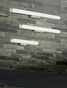Trio MATTIMO vägglampa 283270106 small 1