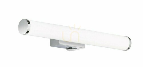 Kontrollera Trio MATTIMO vägglampa 283270106