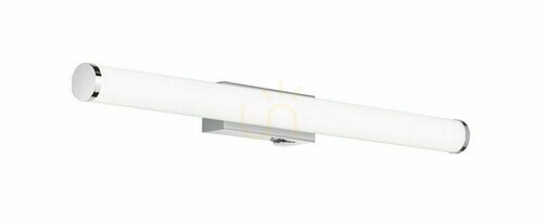 Kontrollera Trio MATTIMO vägglampa 283270206