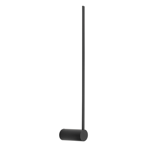 Kontrollera Vägglampa ARM LED M 10366 Nowodvorski