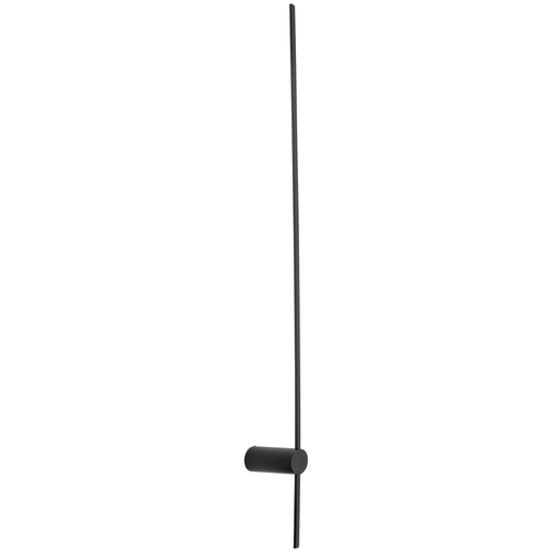 Kontrollera SABER LED-tavellampa L 10854 Nowodvorski