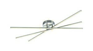 Trio TIRIAC Plafond 671610307 small 0
