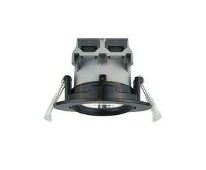 Trio PAMIR Plafond 650510132 small 1
