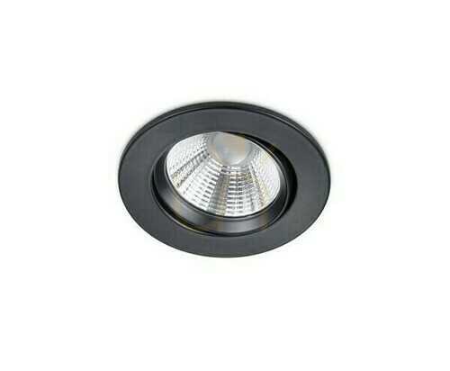 Kontrollera Trio PAMIR Plafond 650510132