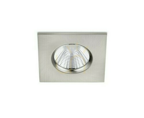 Kontrollera Trio plafond ZAGROS 650610107