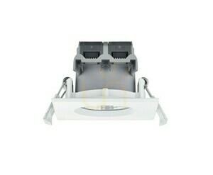 Trio plafond ZAGROS 650610131 small 1