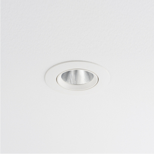 Downlight EGINA LED 5W 10546 Nowodvorski small 1