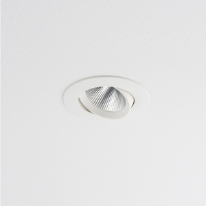 Downlight EGINA LED 5W 10546 Nowodvorski small 2