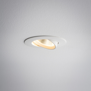 Downlight EGINA LED 5W 10546 Nowodvorski small 3