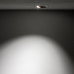 Downlight EGINA LED 5W 10546 Nowodvorski small 4