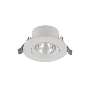 Downlight EGINA LED 5W 10546 Nowodvorski small 0