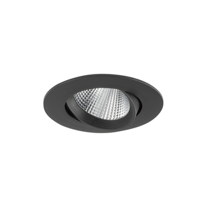 Downlight EGINA LED 5W 10550 Nowodvorski small 2