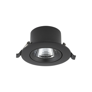 Downlight EGINA LED 5W 10550 Nowodvorski small 0
