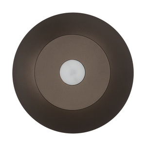 HEMISPHERE SUPER S 10618 Nowodvorski pendellampa small 3