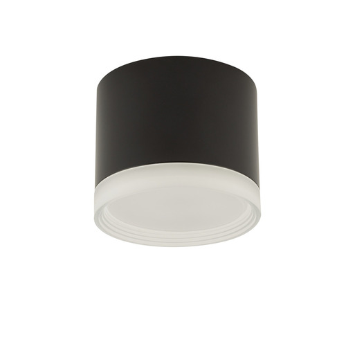 Kontrollera SILBA 10477 Nowodvorski ytmonterad lampa