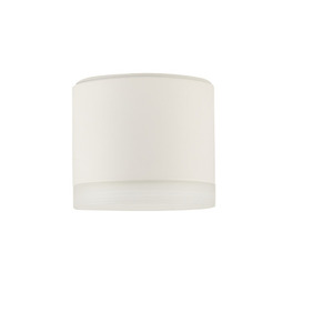 SILBA ytmonterad lampa 10476 Nowodvorski small 1