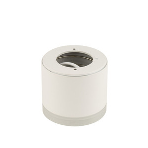 SILBA ytmonterad lampa 10476 Nowodvorski small 2
