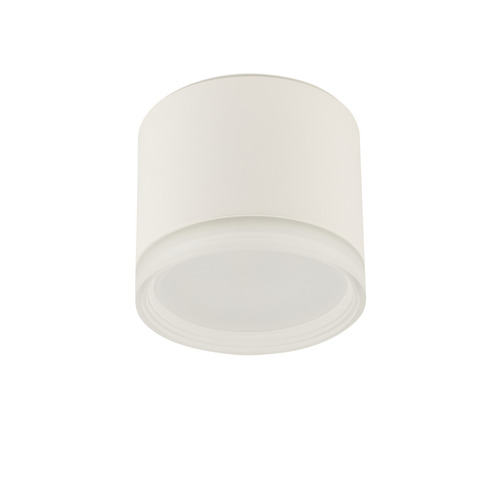 Kontrollera SILBA ytmonterad lampa 10476 Nowodvorski