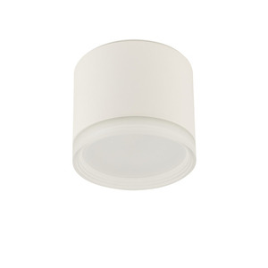 SILBA ytmonterad lampa 10476 Nowodvorski small 0