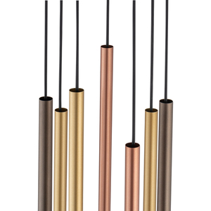 LASER 490 Pendellampa 10704 Nowodvorski small 4