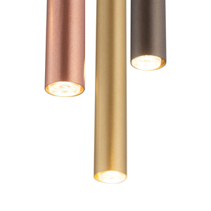 LASER 490 Pendellampa 10704 Nowodvorski small 7