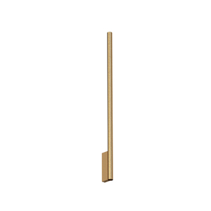 LASER WALL XL vägglampa 10830 Nowodvorski small 0