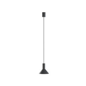 HERMANOS Taklampa A 8105 Nowodvorski small 0