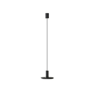 HERMANOS B 8102 Nowodvorski pendellampa small 0