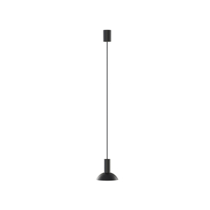 HERMANOS C 8192 Nowodvorski pendellampa small 0