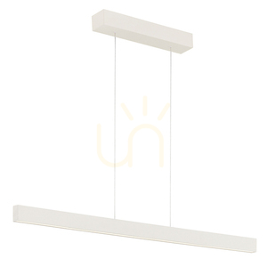 Hänglampa ARGON Balance krämvit LED 3000K 4725 lm 8302 small 0