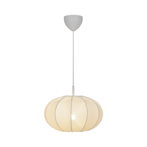 Aeron 40 taklampa vit Nordlux small 2