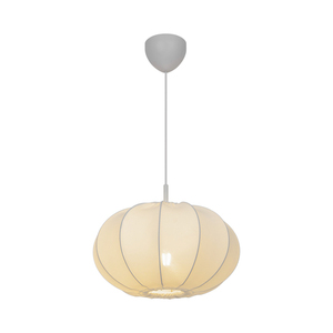 Aeron 40 taklampa vit Nordlux small 3