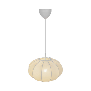 Aeron 40 taklampa vit Nordlux small 4