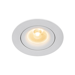 Aliki Downlight Vit Nordlux small 3