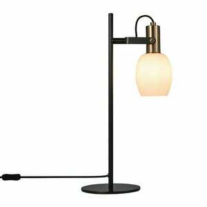Arild bordslampa svart Nordlux small 0