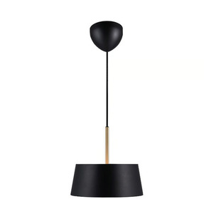 Clasi 30 svart Nordlux taklampa för vardagsrum 3 Clasi 30 svart Nordlux taklampa för vardagsrum small 3