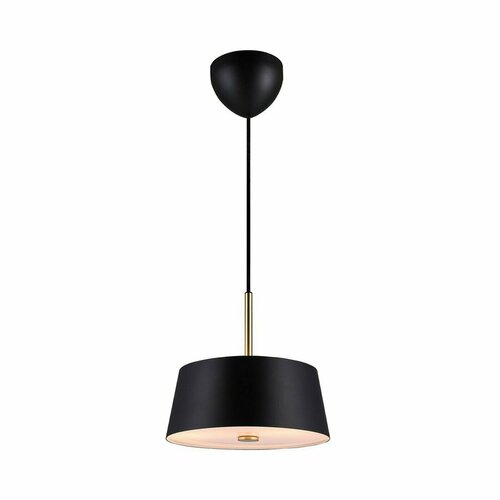 Kontrollera Clasi 30 svart Nordlux taklampa för vardagsrum