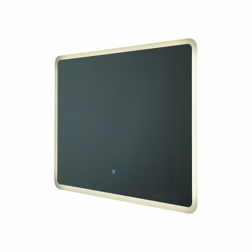 Kontrollera Dovina 60x80 Nordlux badrumsspegel