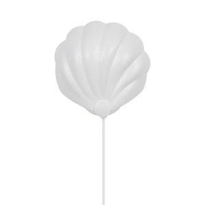 Konchi vägglampa vit Nordlux small 2