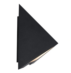 Konit utomhus vägglampa IP44 svart Nordlux 2 Konit utomhus vägglampa IP44 svart Nordlux small 2
