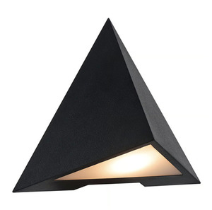 Konit utomhus vägglampa IP44 svart Nordlux 3 Konit utomhus vägglampa IP44 svart Nordlux small 3