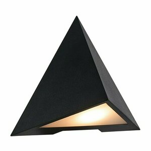Konit utomhus vägglampa IP44 svart Nordlux 0 Konit utomhus vägglampa IP44 svart Nordlux small 0