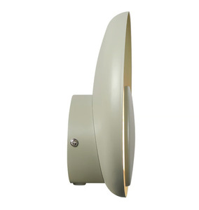 Vägglampa Marsi Dusty Green Nordlux 2 Vägglampa Marsi Dusty Green Nordlux small 2