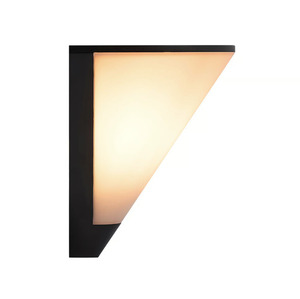 Noorstad utomhus vägglampa IP44 svart Nordlux 3 Noorstad utomhus vägglampa IP44 svart Nordlux small 3