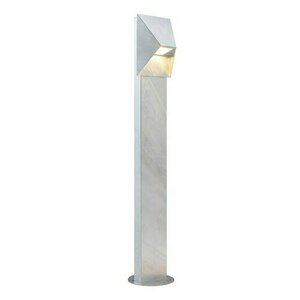 Pontio Garden Light stående trädgårdslampa 84cm galvaniserad Nordlux 0 Pontio Garden Light stående trädgårdslampa 84cm galvaniserad Nordlux small 0