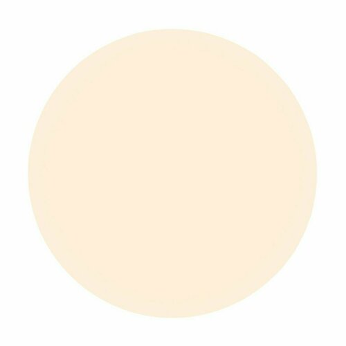 Kontrollera Plafond VIC 29 2100LM 3000K Vit Nordlux.