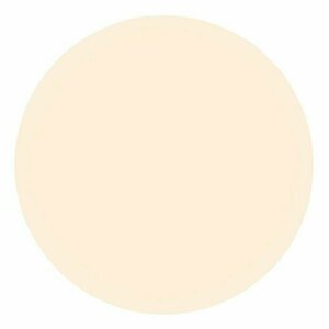 Plafond VIC 35 3200LM 3000K Vit Nordlux. small 1