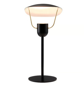 Fabiola bordslampa från Nordlux 3 Fabiola bordslampa från Nordlux small 3