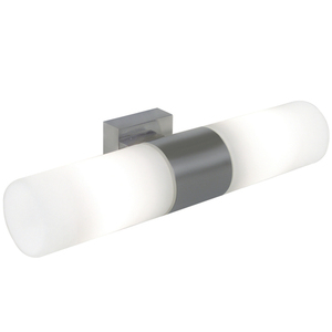 Tangens dubbel vägglampa BS Nordlux small 0